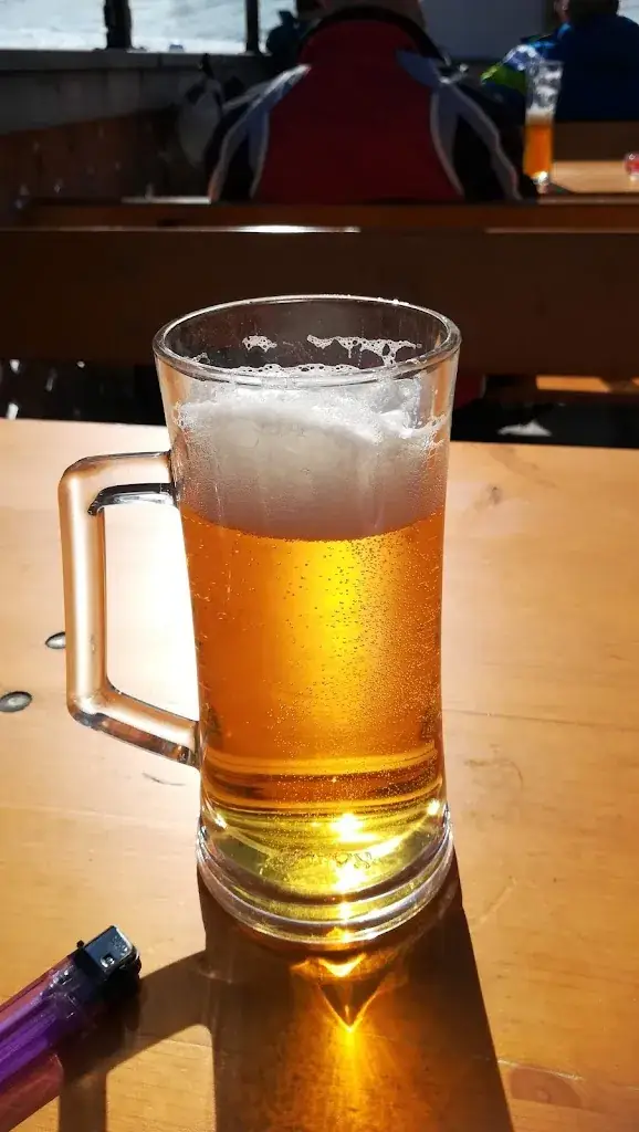 Menu_Schmiedhütte_Haus im Ennstal_image_5