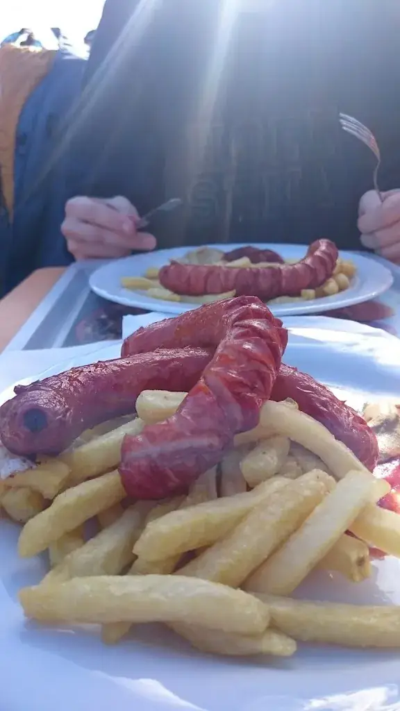 Menu_Schmiedhütte_Haus im Ennstal_image_6