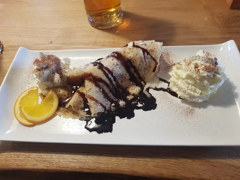 Menu_Schmiedhütte_Haus im Ennstal_image_7