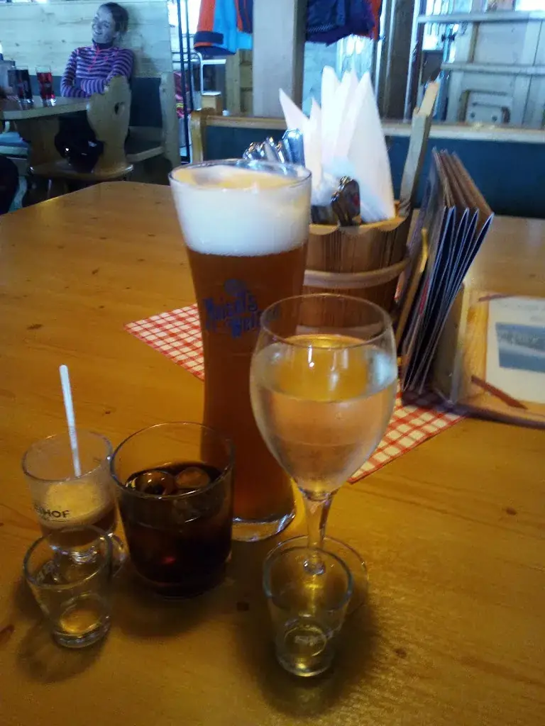 Menu_Schmiedhütte_Haus im Ennstal_image_8