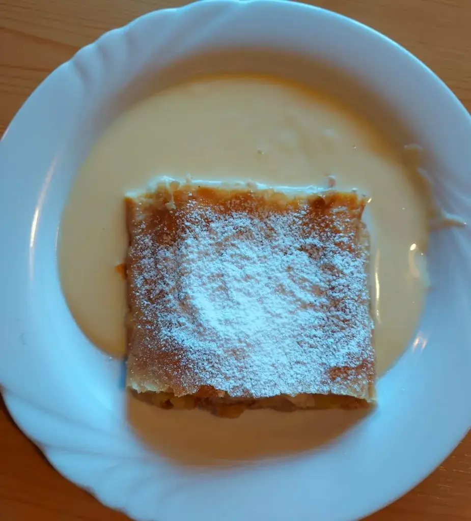 Menu_Schmiedhütte_Haus im Ennstal_image_9