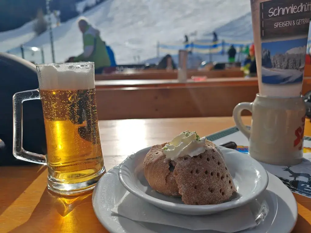 Mikael Jalonen_Schmiedhütte_Haus im Ennstal_avis