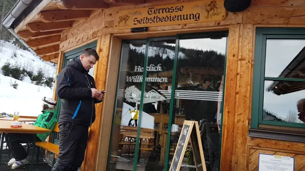 Schmiedhütte_Haus im Ennstal_slider_image_2