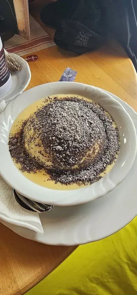 Schmiedhütte_Haus im Ennstal_slider_image_3