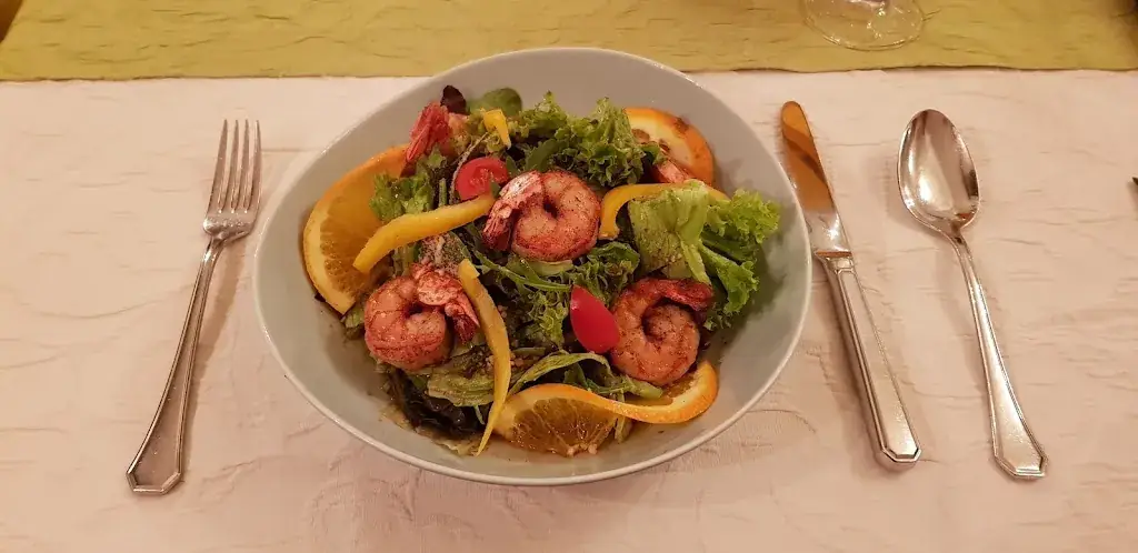 Arij Dekker_Felsners Hotel & Restaurant_Haus im Ennstal_review