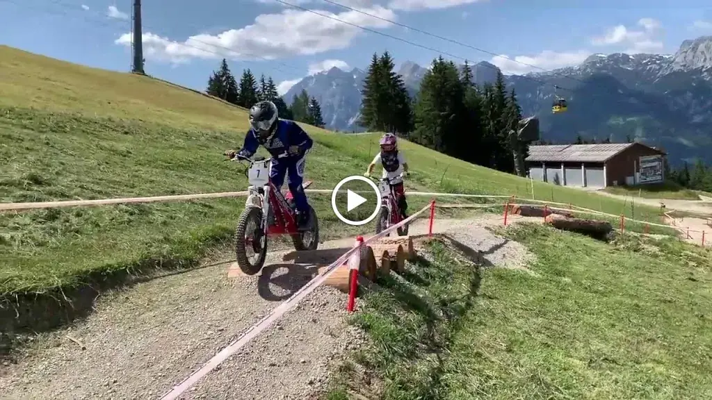 Felsners Hotel & Restaurant_Haus im Ennstal_slider_image_2