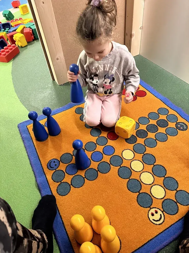 anis licina_Hotel Herrschaftstaverne_Haus im Ennstal_review