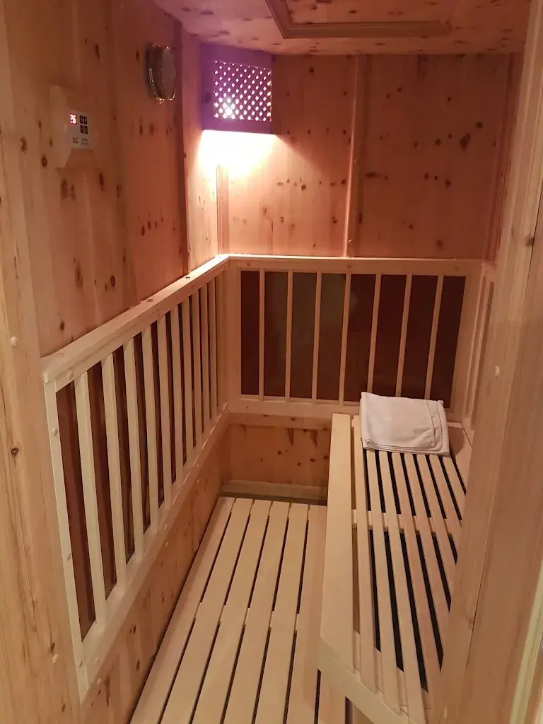 Jonathan Heckel_Hotel Herrschaftstaverne_Haus im Ennstal_review