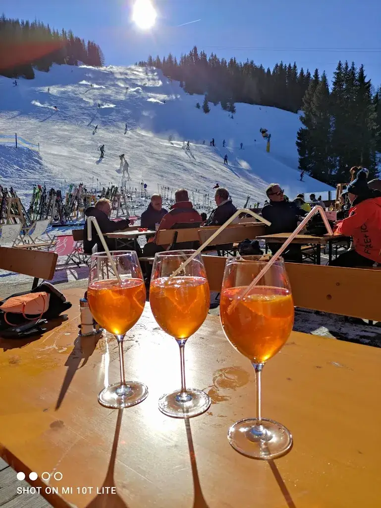 Menü_Schoarlhuette_Haus im Ennstal_Bild_5