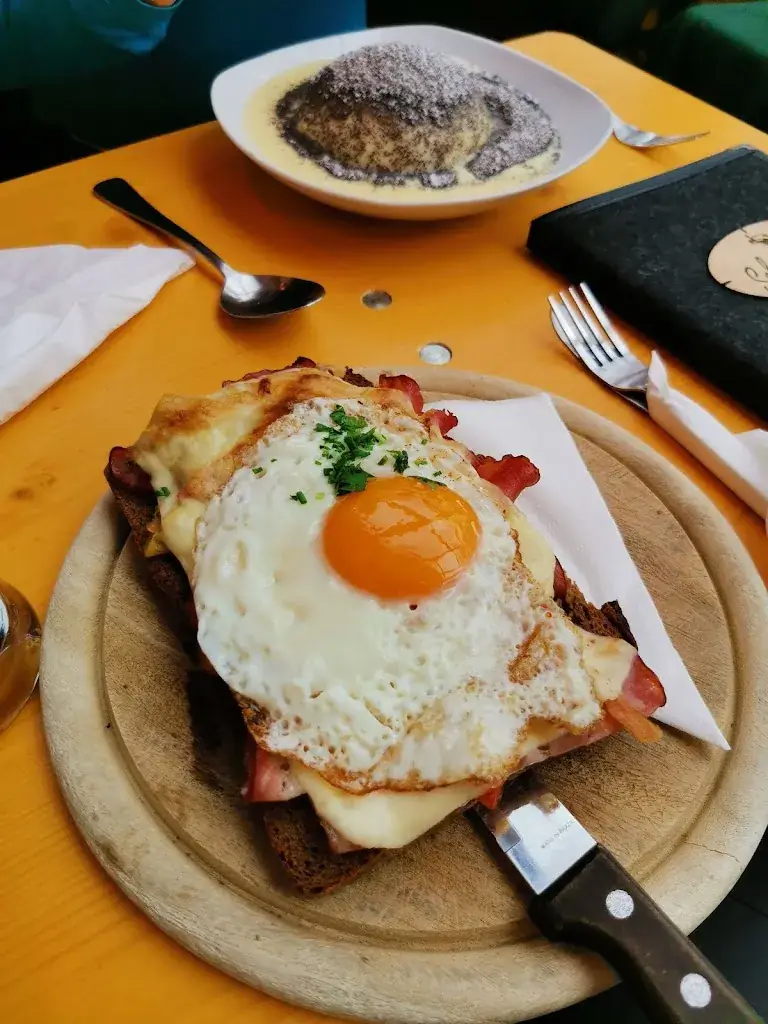 Menü_Schoarlhuette_Haus im Ennstal_Bild_8