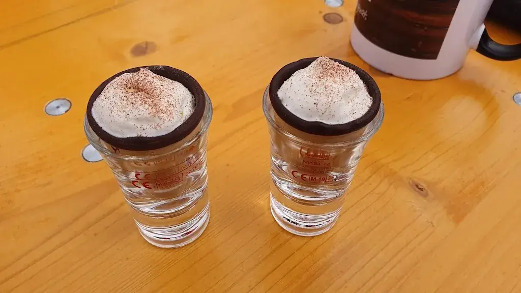 Menü_Schoarlhuette_Haus im Ennstal_Bild_9