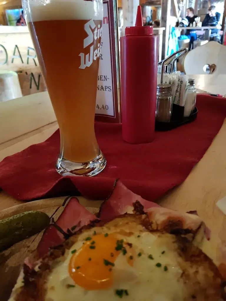 Dr. Sorin MATICAN_Schoarlhuette_Haus im Ennstal_Bewertung