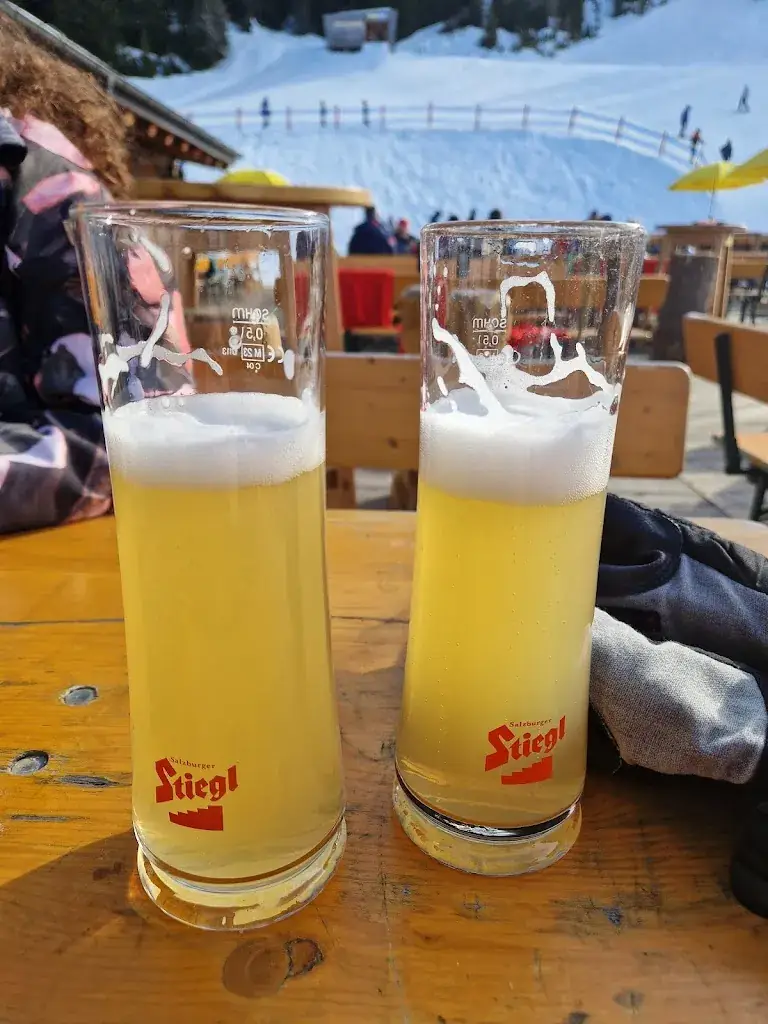 Schoarlhuette_Haus im Ennstal_slider_image_2