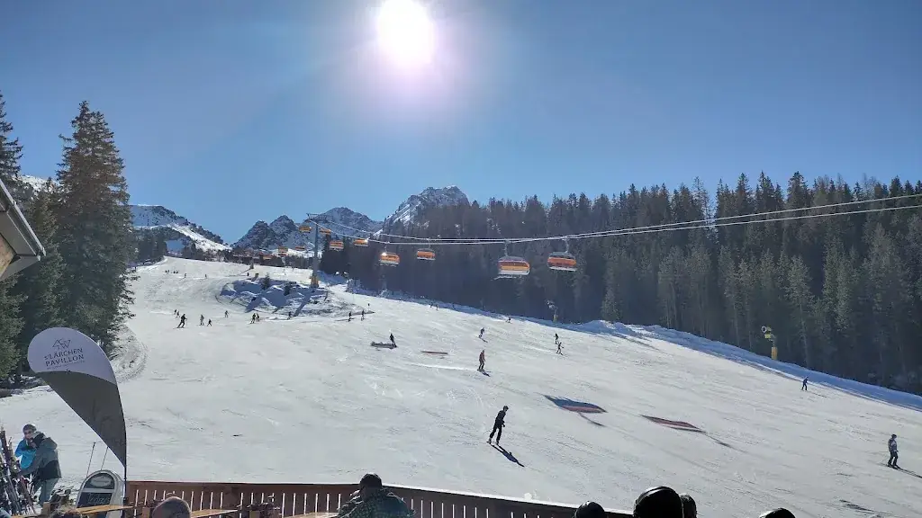 Schoarlhuette_Haus im Ennstal_slider_image_3