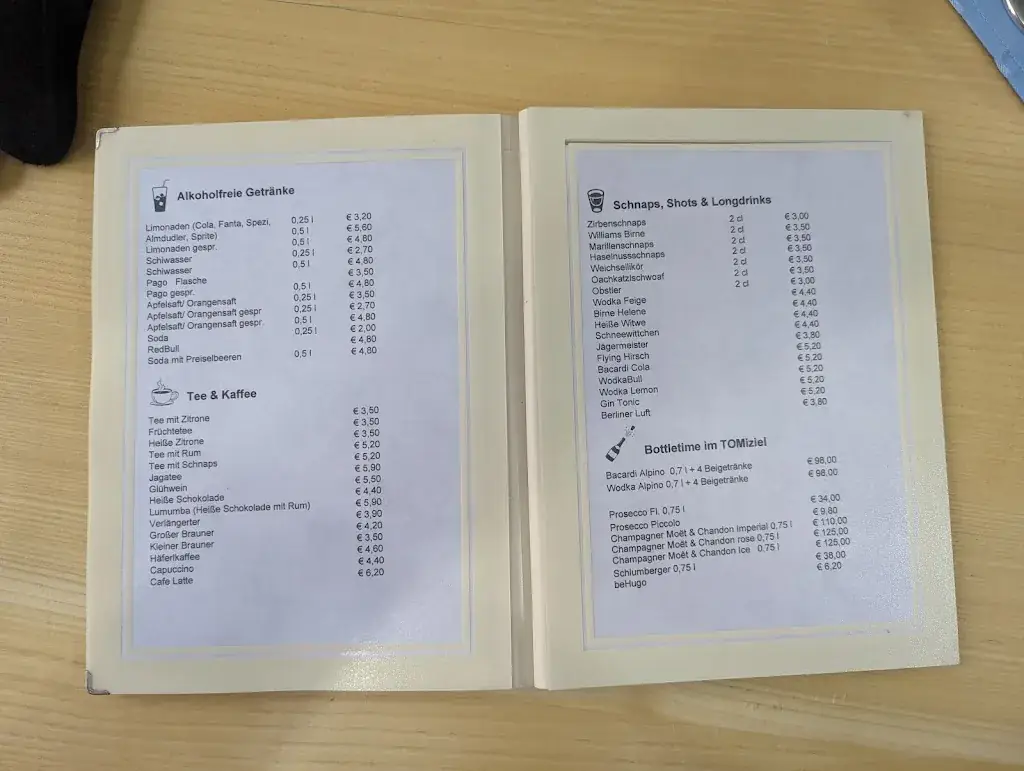 Menu_Tomiziel_Haus im Ennstal_image_1