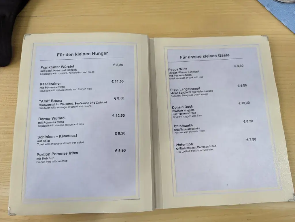 Menu_Tomiziel_Haus im Ennstal_image_3