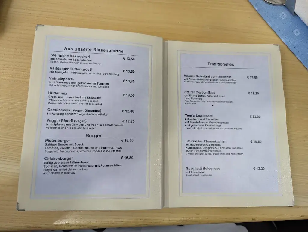 Menu_Tomiziel_Haus im Ennstal_image_4