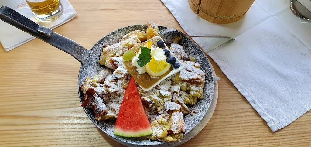 Menu_Tomiziel_Haus im Ennstal_image_5