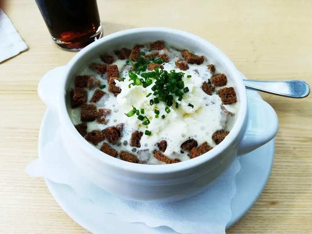 Menu_Tomiziel_Haus im Ennstal_image_6