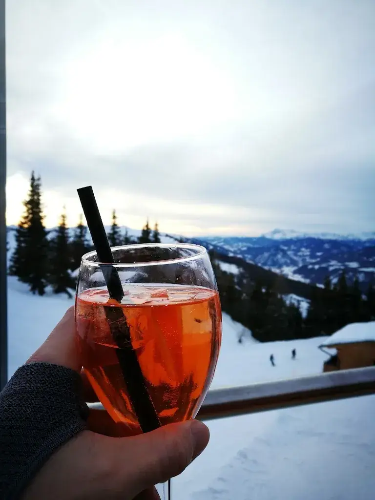 Menu_Tomiziel_Haus im Ennstal_image_7