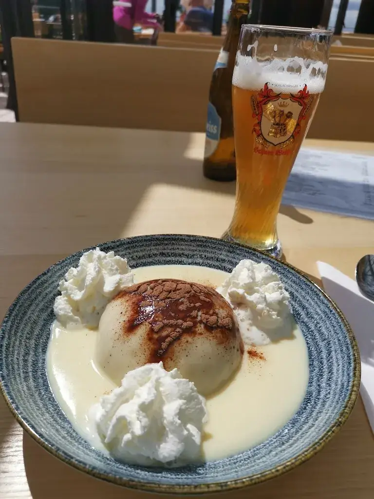 Menu_Tomiziel_Haus im Ennstal_image_8