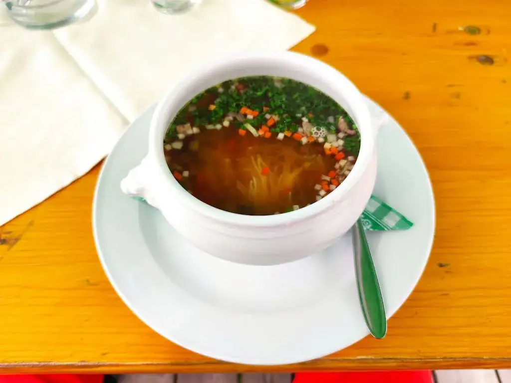 Menu_Tomiziel_Haus im Ennstal_image_9