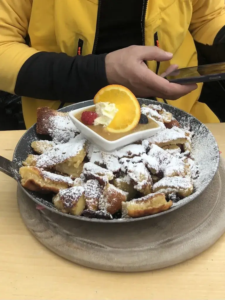 Clementine_Tomiziel_Haus im Ennstal_avis