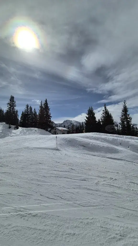 Tomas Stanek_Tomiziel_Haus im Ennstal_avis