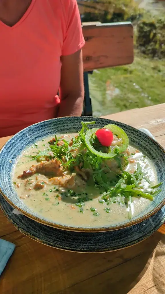 Tomiziel_Haus im Ennstal_slider_image_2