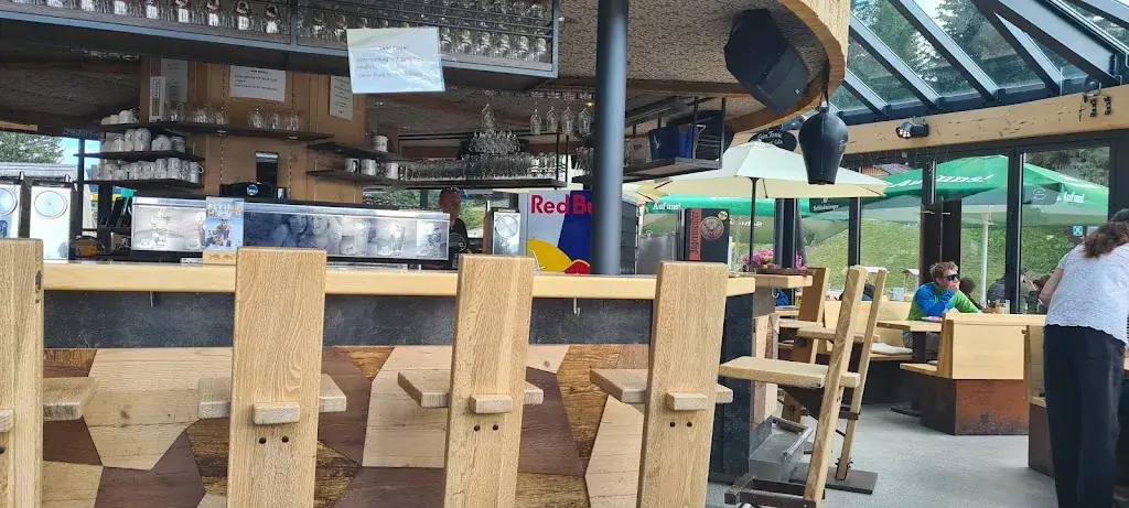 Tomiziel_Haus im Ennstal_slider_image_3