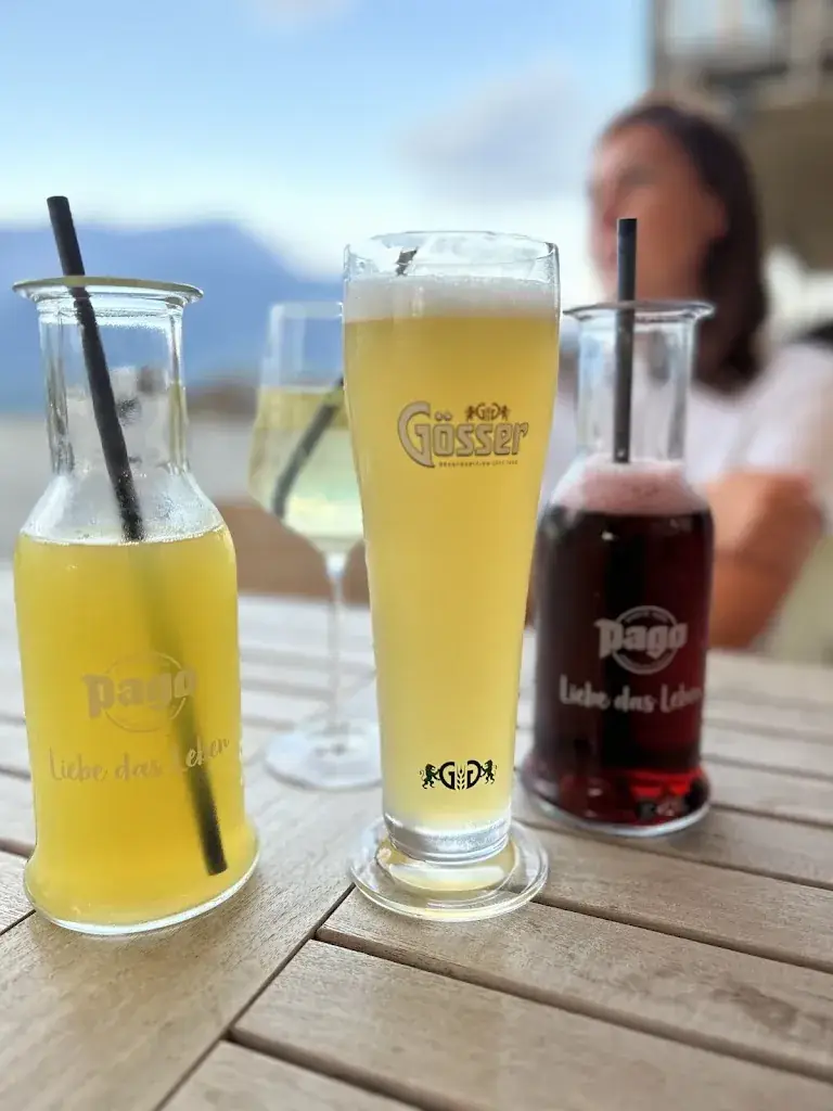 Menü_kAlps Foodbar - Bar & Grill_Haus im Ennstal_Bild_7