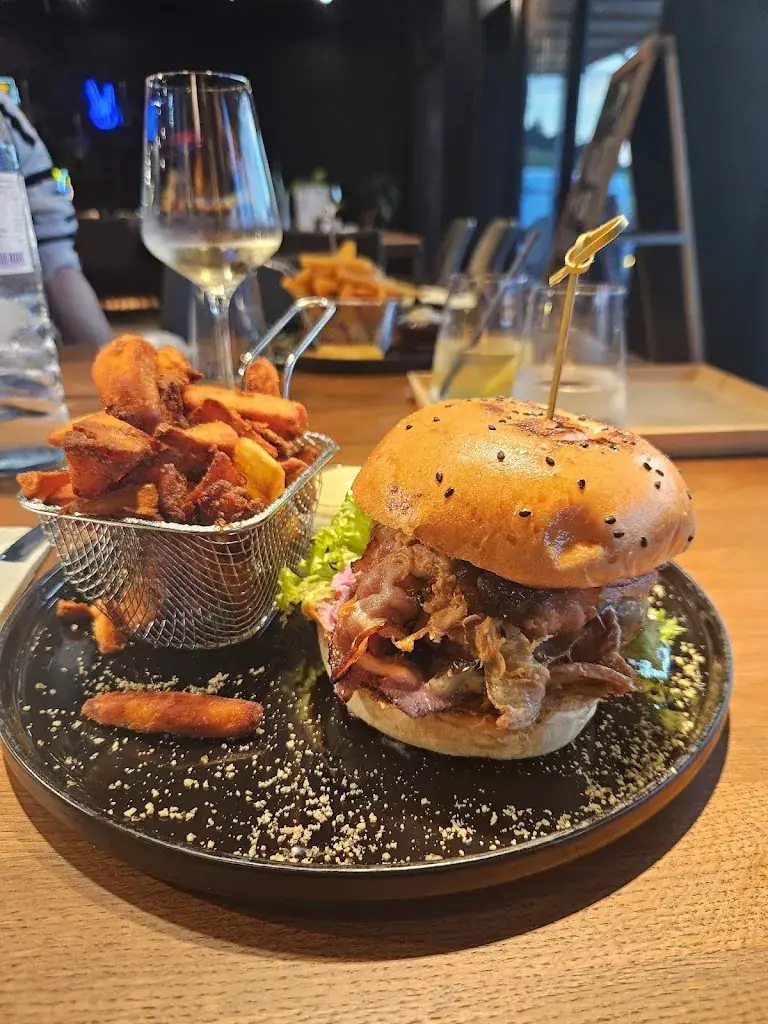 Menü_kAlps Foodbar - Bar & Grill_Haus im Ennstal_Bild_9