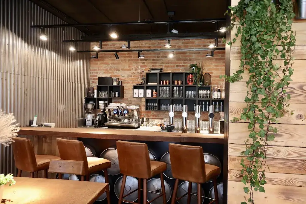 kAlps Foodbar - Bar & Grill_Haus im Ennstal_slider_image_1