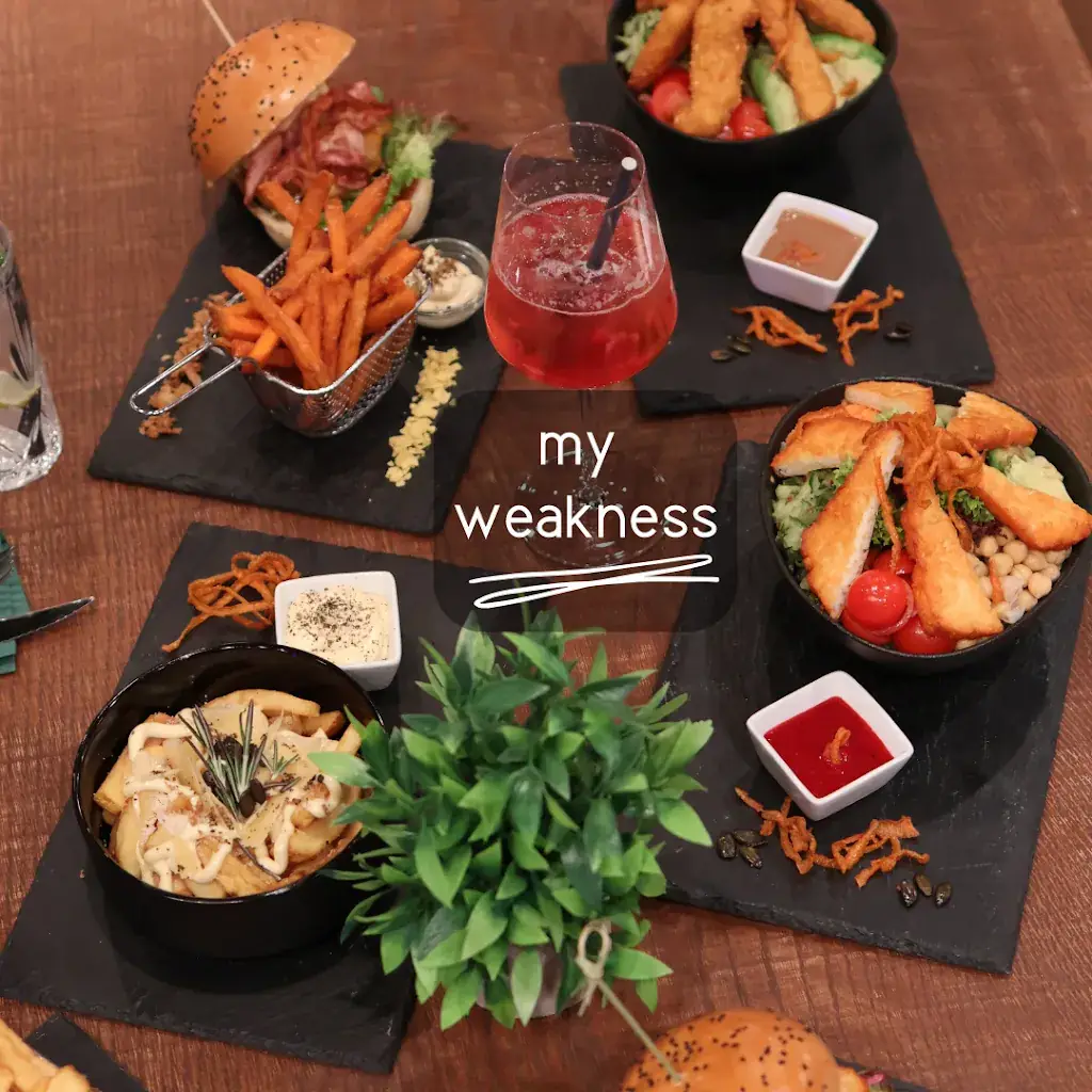 kAlps Foodbar - Bar & Grill_Haus im Ennstal_slider_image_2