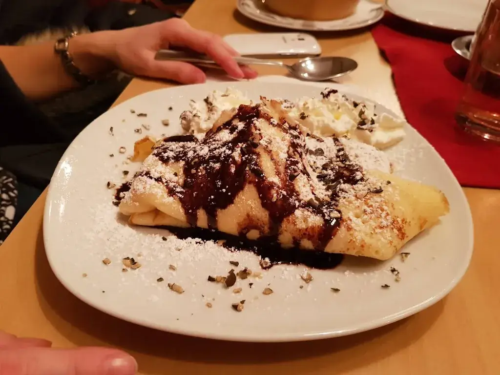 Menu_Pizzeria und Kegelbahn Haus_Haus im Ennstal_image_6