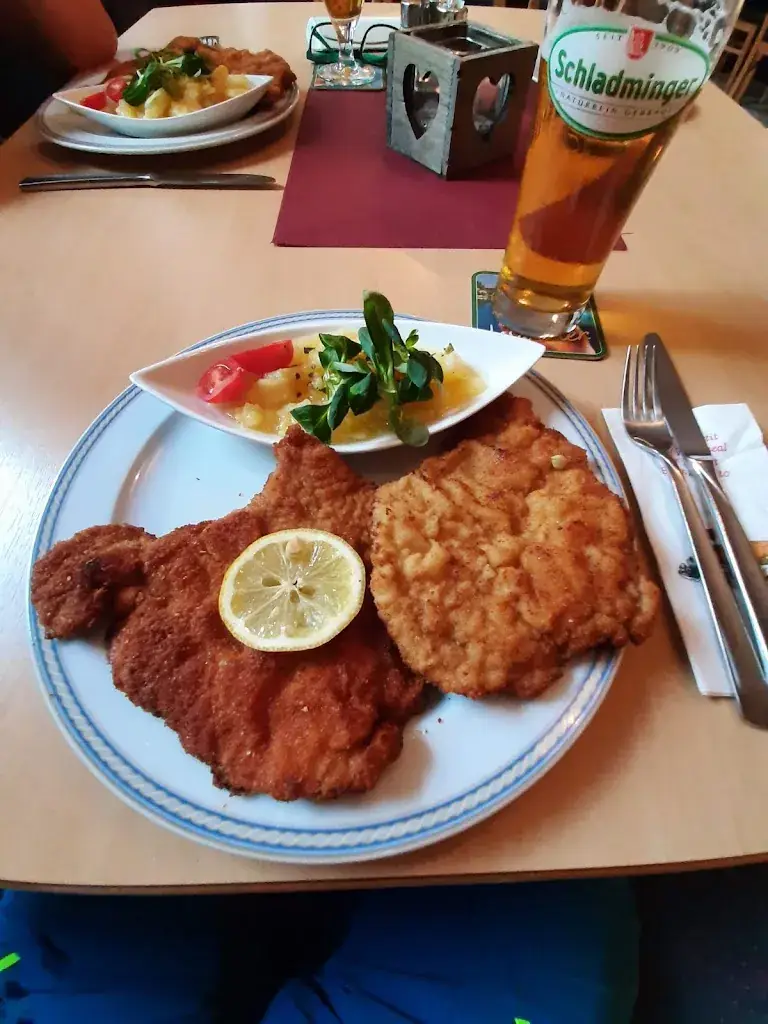 Menu_Pizzeria und Kegelbahn Haus_Haus im Ennstal_image_7