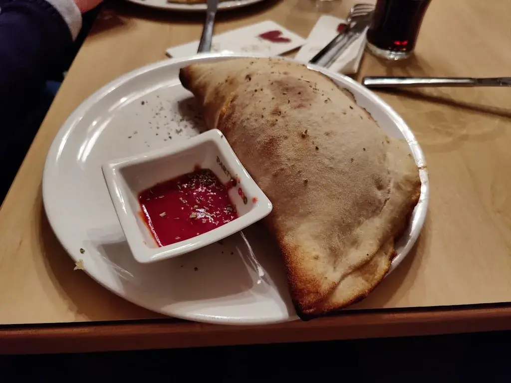 Menu_Pizzeria und Kegelbahn Haus_Haus im Ennstal_image_8