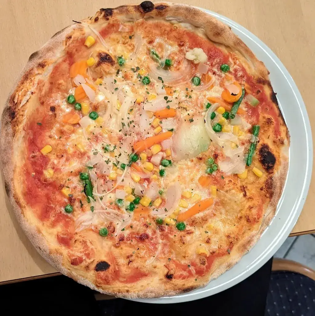 Menu_Pizzeria und Kegelbahn Haus_Haus im Ennstal_image_9