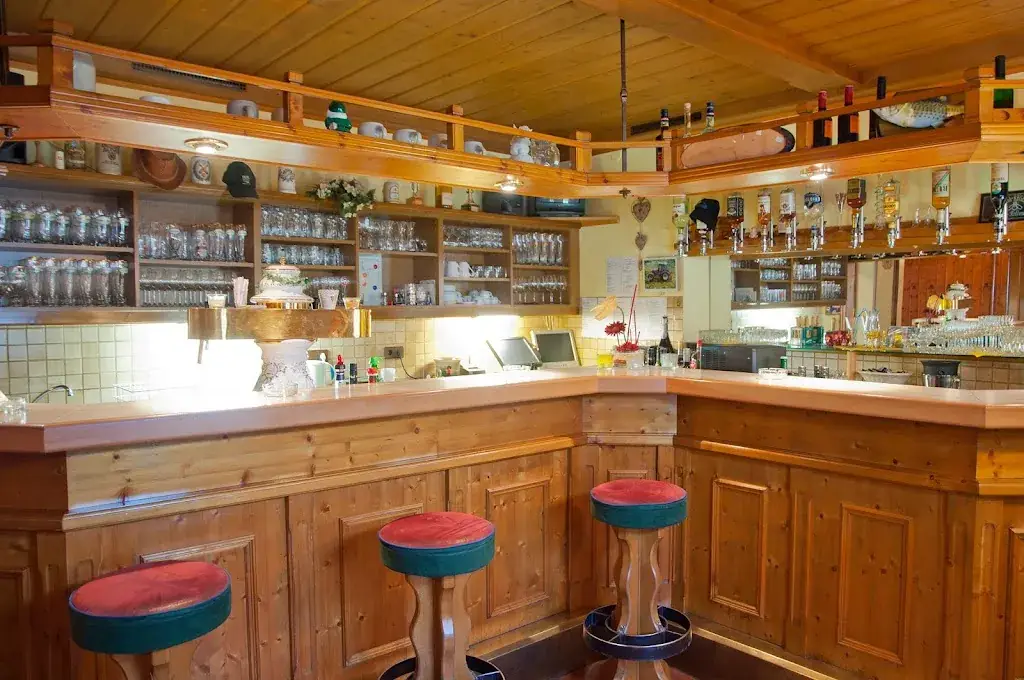 Pizzeria und Kegelbahn Haus_Haus im Ennstal_slider_image_1