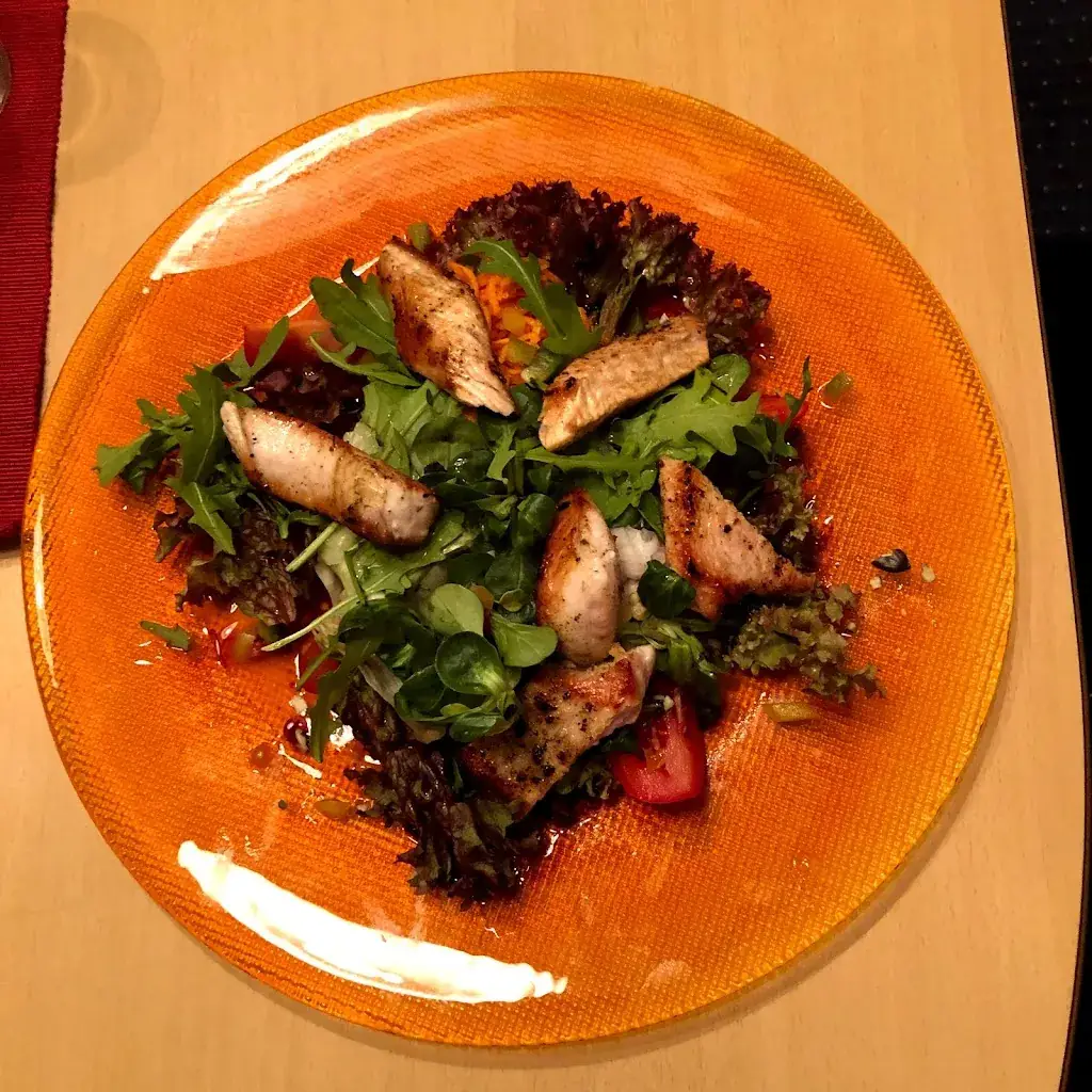 Pizzeria und Kegelbahn Haus_Haus im Ennstal_slider_image_2