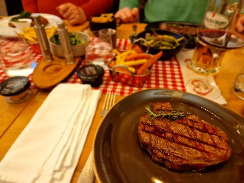 Menu_E42 Mountainsteil - Dein Steak Wirtshaus_Haus im Ennstal_image_3