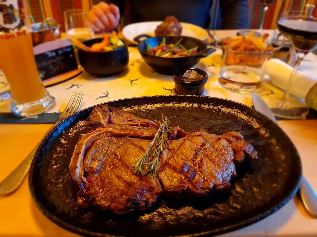 Menu_E42 Mountainsteil - Dein Steak Wirtshaus_Haus im Ennstal_image_4