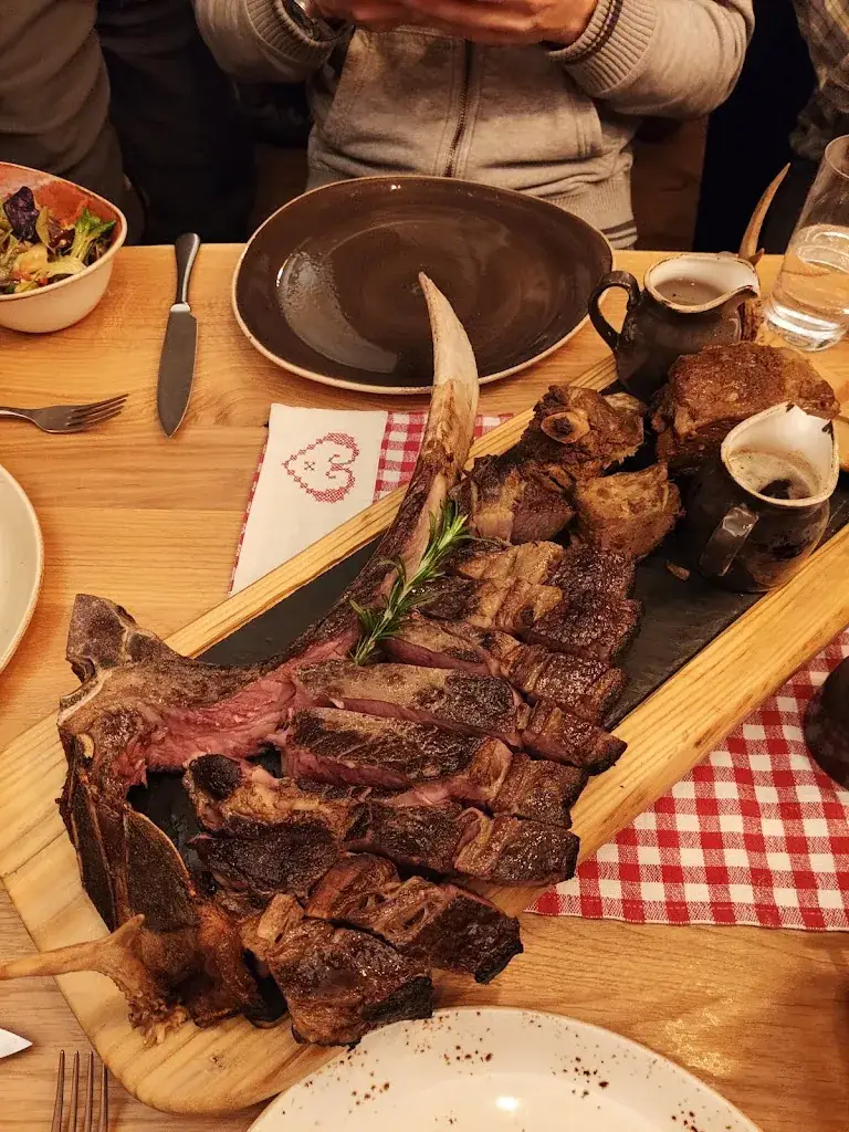 Menu_E42 Mountainsteil - Dein Steak Wirtshaus_Haus im Ennstal_image_5