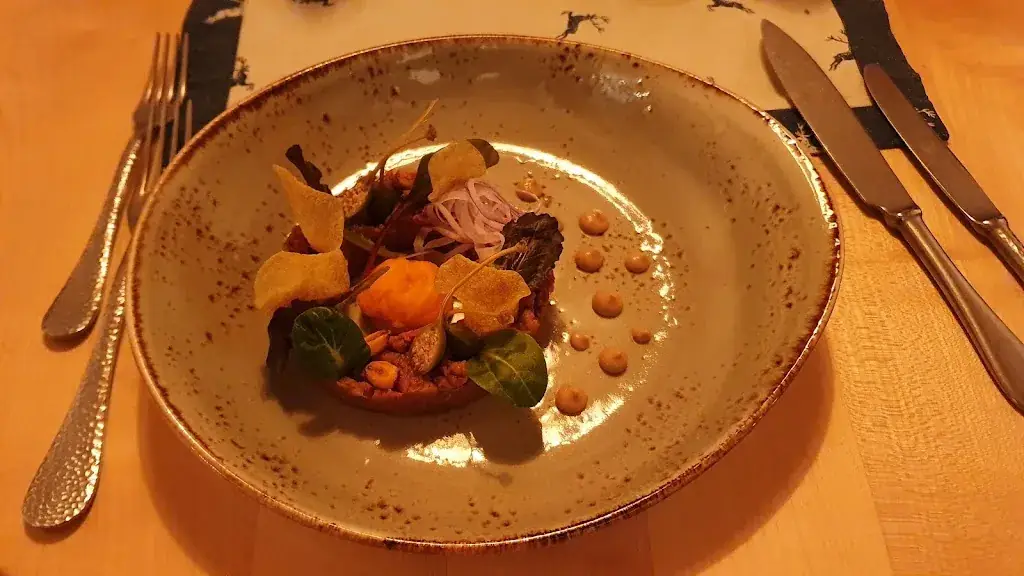 Menu_E42 Mountainsteil - Dein Steak Wirtshaus_Haus im Ennstal_image_6