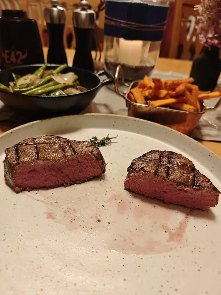 Menu_E42 Mountainsteil - Dein Steak Wirtshaus_Haus im Ennstal_image_7
