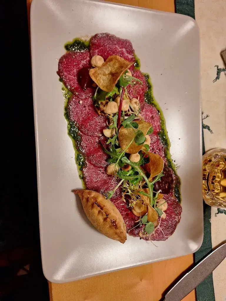 Menu_E42 Mountainsteil - Dein Steak Wirtshaus_Haus im Ennstal_image_8