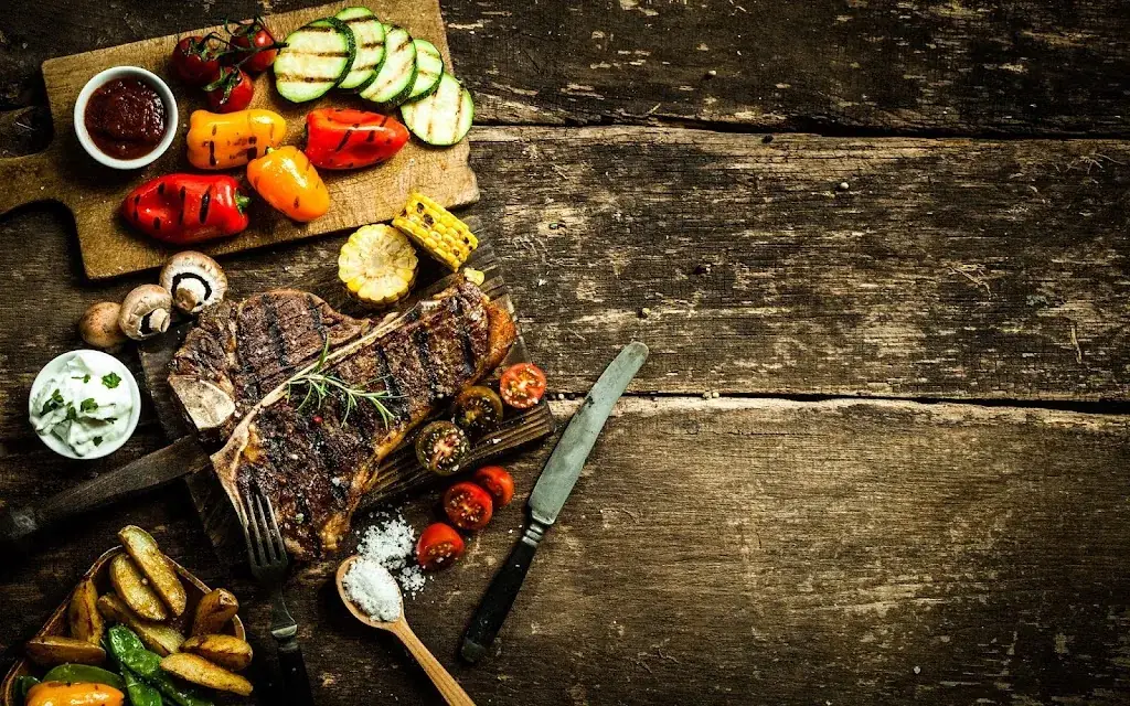 Menu_E42 Mountainsteil - Dein Steak Wirtshaus_Haus im Ennstal_image_9