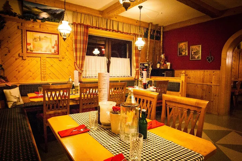 E42 Mountainsteil - Dein Steak Wirtshaus Restaurant in Haus im Ennstal