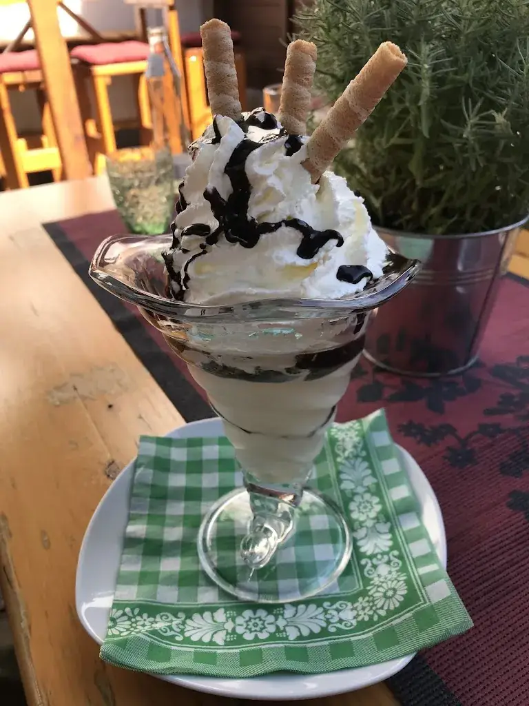 Menu_Die Remise_Haus im Ennstal_image_2