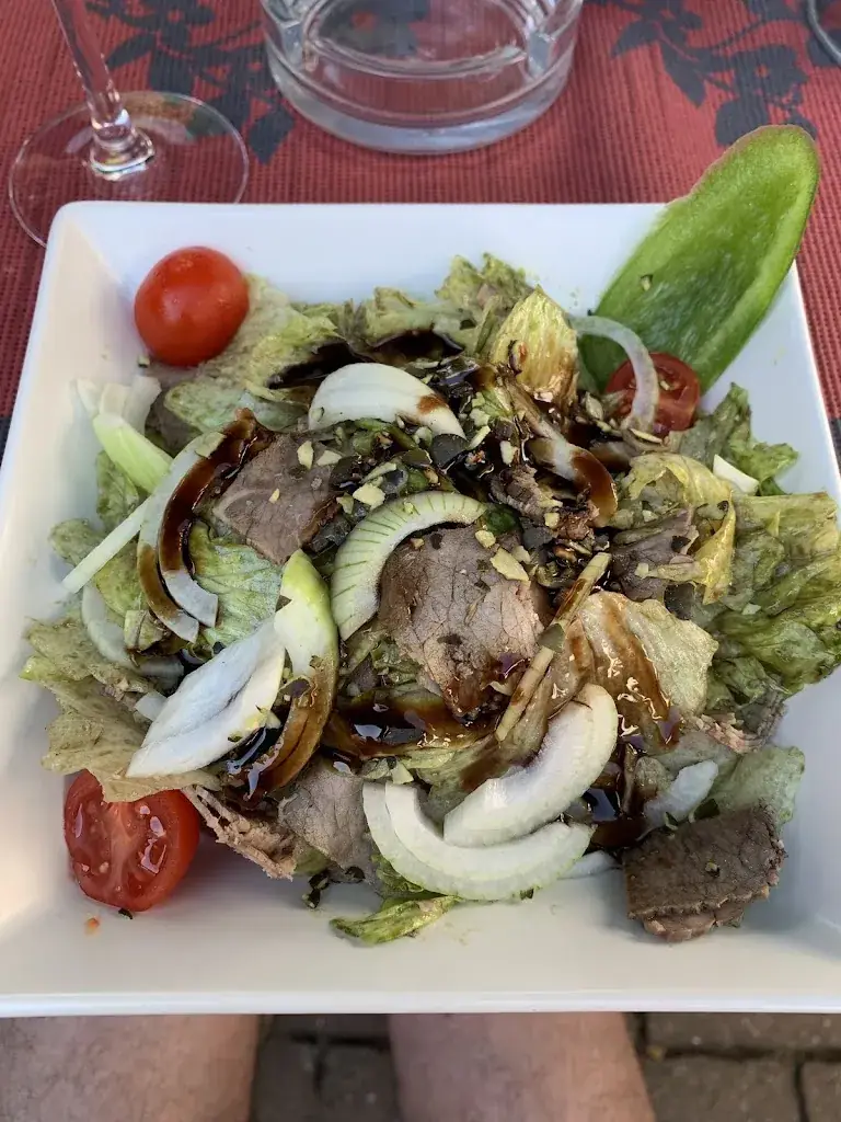 Menu_Die Remise_Haus im Ennstal_image_5